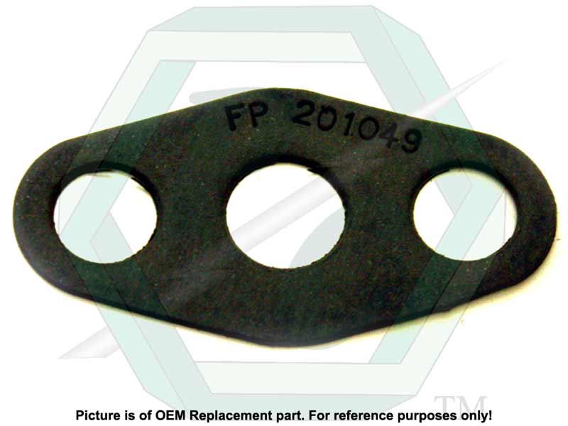 201049_PC_Gasket_L1.jpg