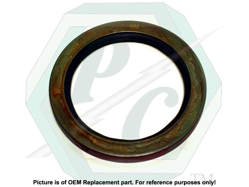 218539_PC_Oil-Seal_L1.jpg