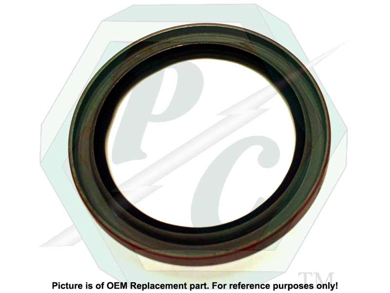 218539_PC_Oil-Seal_L2.jpg