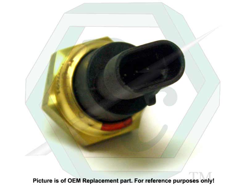 2897691_Pressure-Switch_L1
