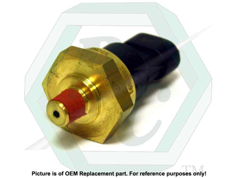 2897691_Pressure-Switch_L2