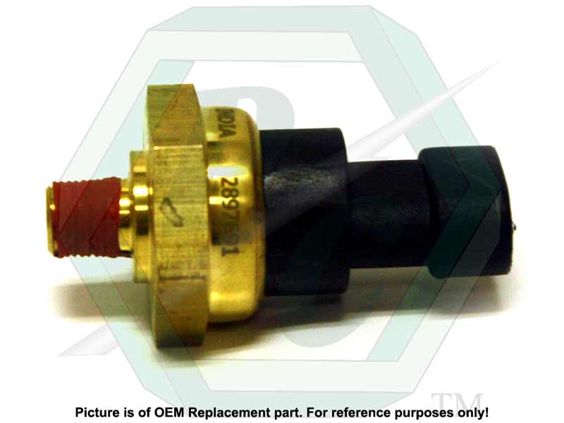 2897691_Pressure-Switch_L3