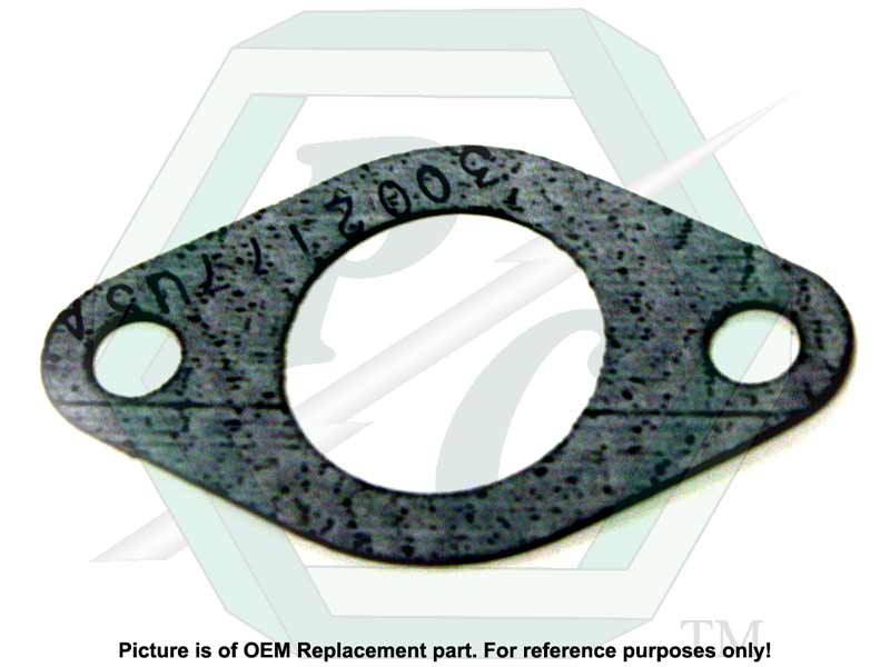 3002177_PC_Gasket_L1.jpg