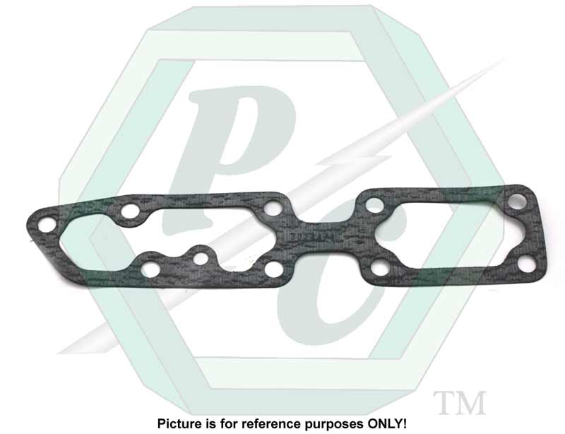 3024471_Gasket-Head_L1.jpg