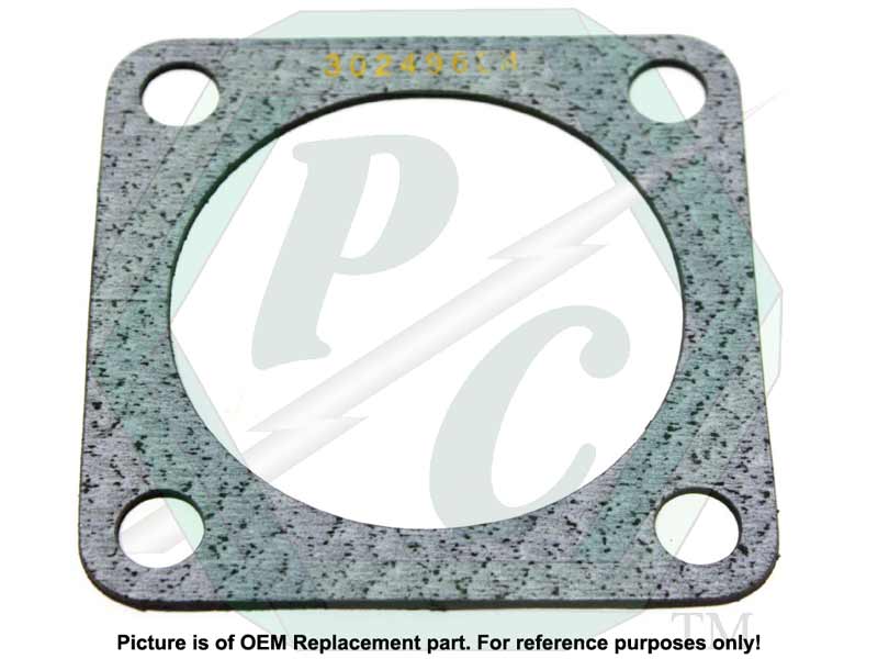 3024960_PC_Gasket_L1.jpg