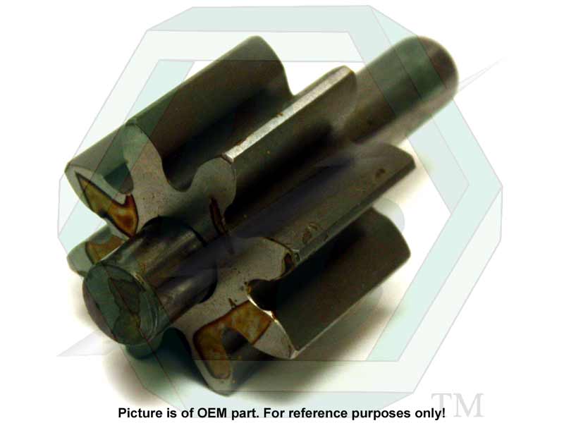 3025123_Gear-and-Shaft_L1