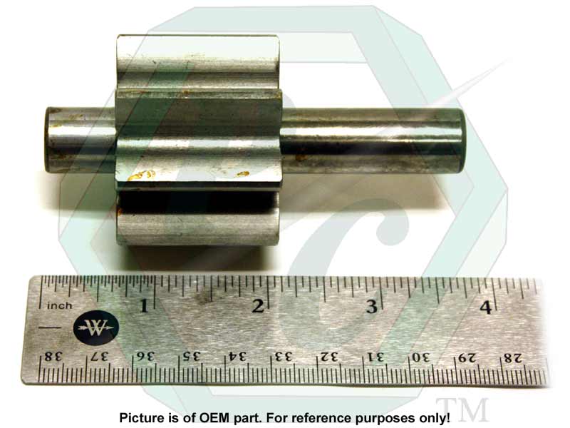 3025123_Gear-and-Shaft_L2