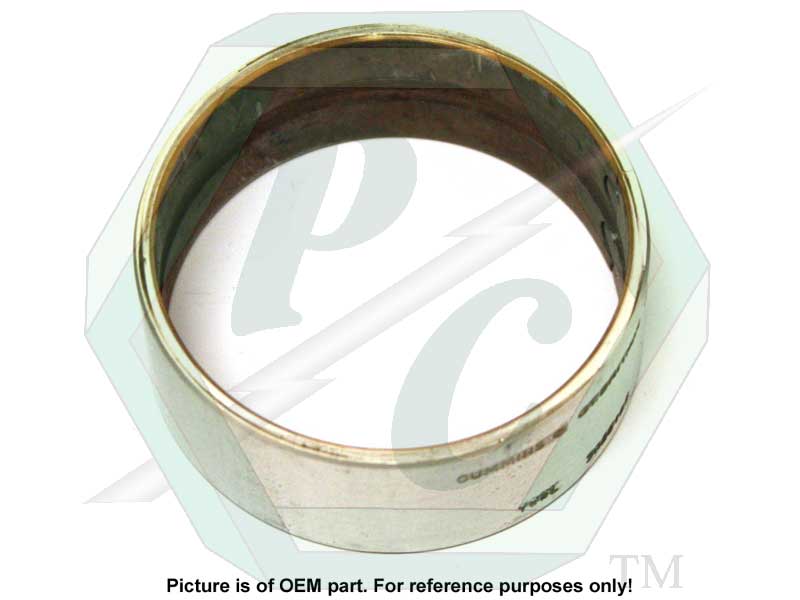 3026189_Bushing_L1