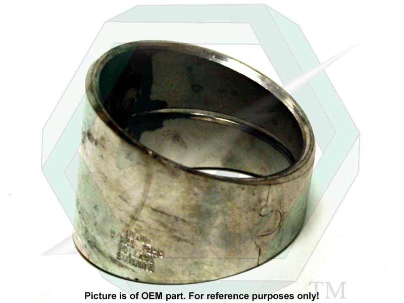 3027105_Bushing_L1