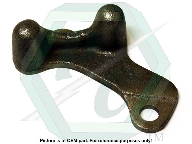 3031770_Connection_L1