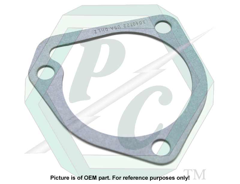 3040722_Gasket_L1.jpg