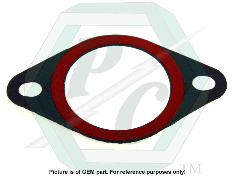 3060912_Gasket_L1.jpg