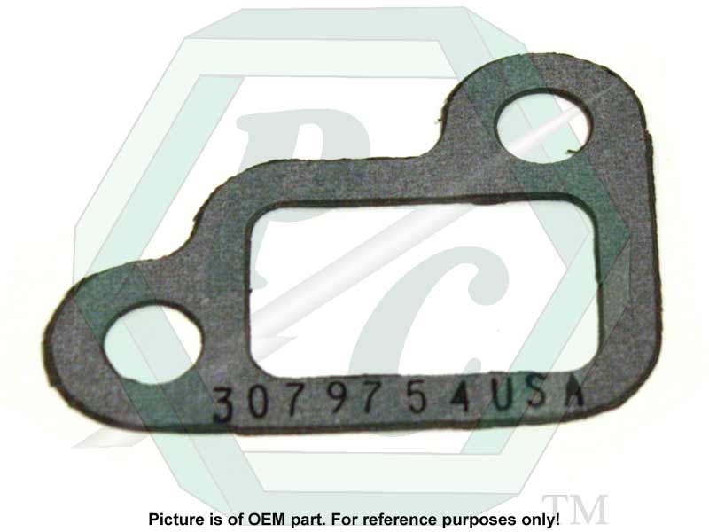 3079754_Gasket_L1.jpg