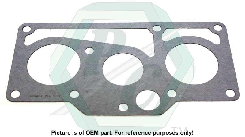 3085803_Gasket_L1.jpg