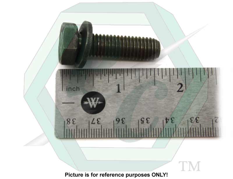 3161093_Screw_L1.jpg