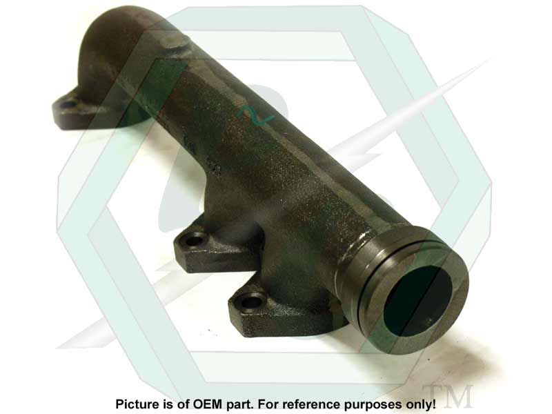 3265643_Conversion-Kit_L2