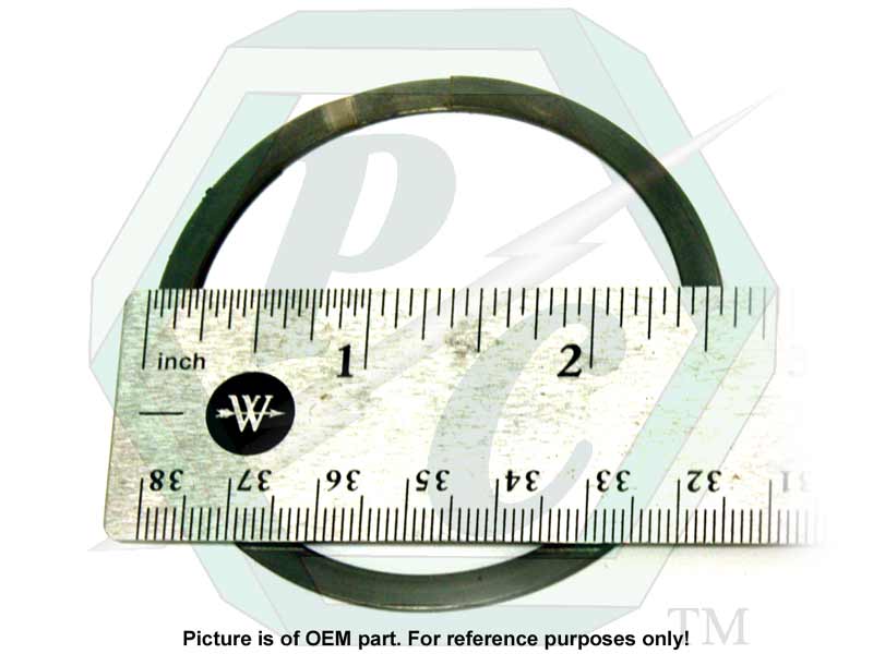 3265643_Conversion-Kit_L3