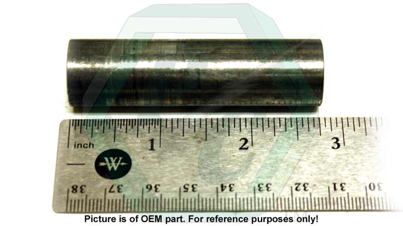 3265643_Conversion-Kit_L4