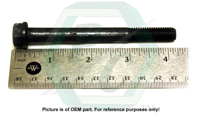 3265643_Conversion-Kit_L5