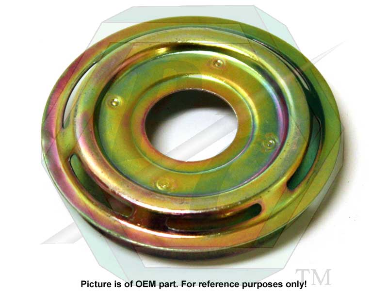 3503668_Oil-Baffle_L1