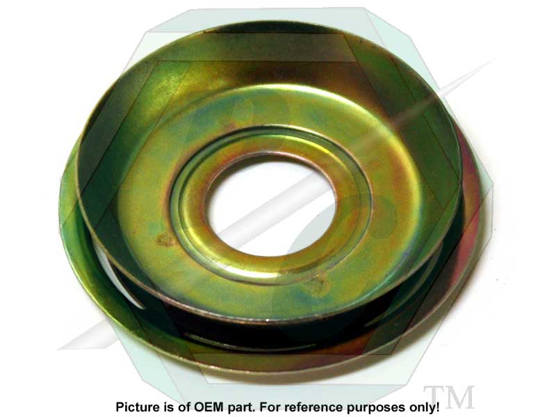 3503668_Oil-Baffle_L2