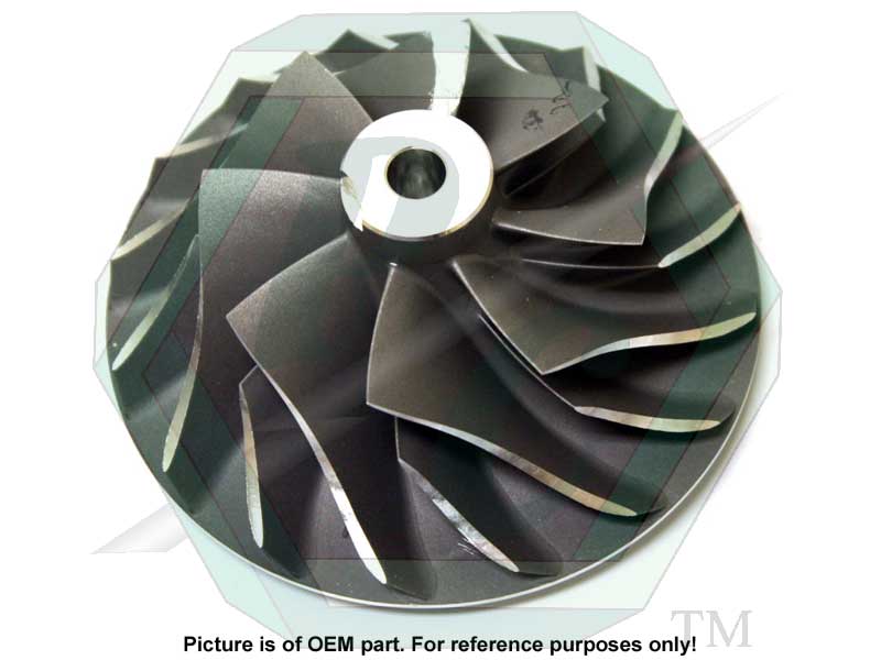 3524996_Impeller_L1.jpg