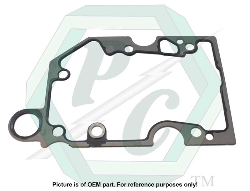 3630839_Gasket_L1