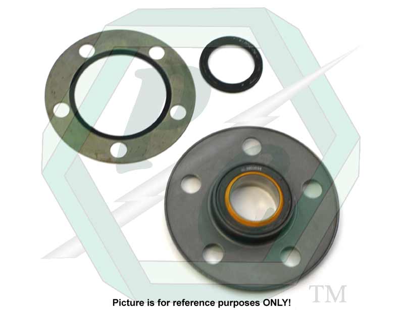 PC-3803894_Oil-Seal-Kit_L1.jpg