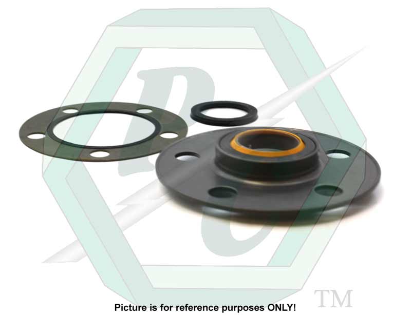 PC-3803894_Oil-Seal-Kit_L2.jpg