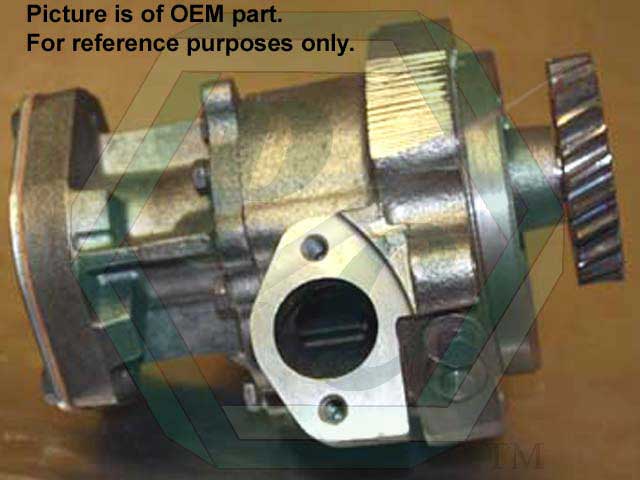 3821572_Oil-Pump_L1