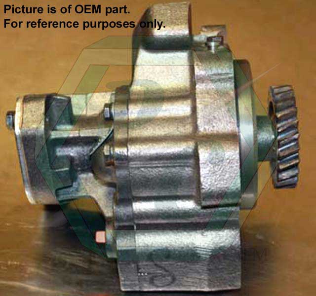 3821572_Oil-Pump_L2