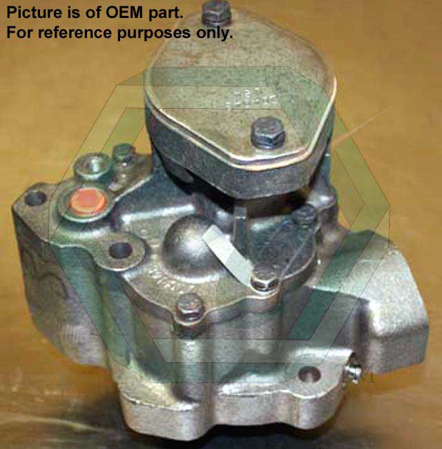 3821572_Oil-Pump_L3