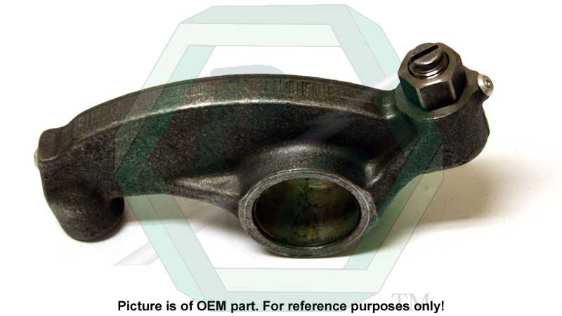 3883171_Rocker-Arm_L1.jpg
