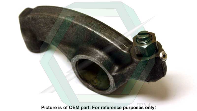 3883171_Rocker-Arm_L2.jpg