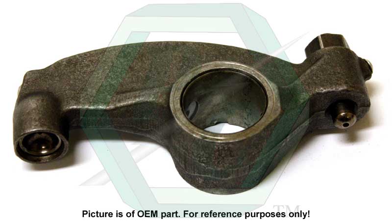 3883171_Rocker-Arm_L3.jpg