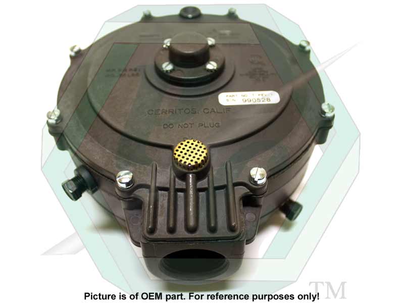 3883882_Regulator-Valve_L1