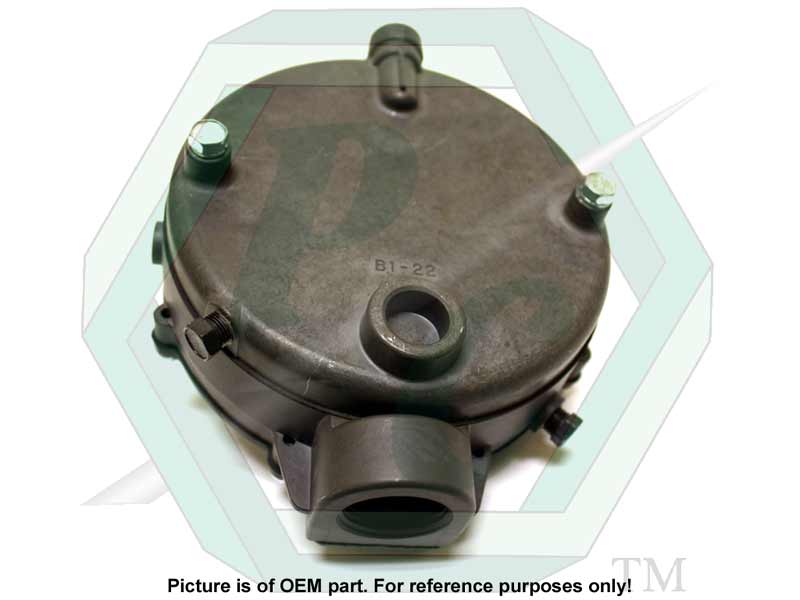 3883882_Regulator-Valve_L2