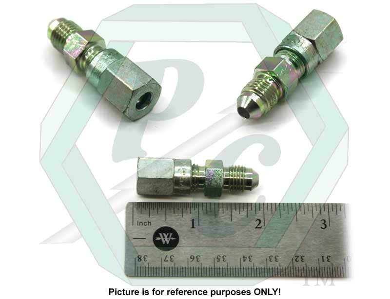 3896821_Connector_L1