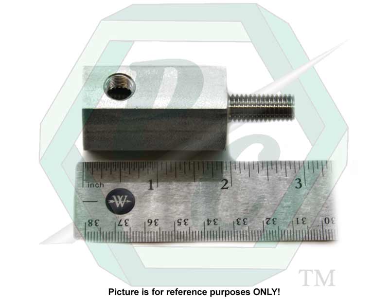 3992177_Accumulator_L1