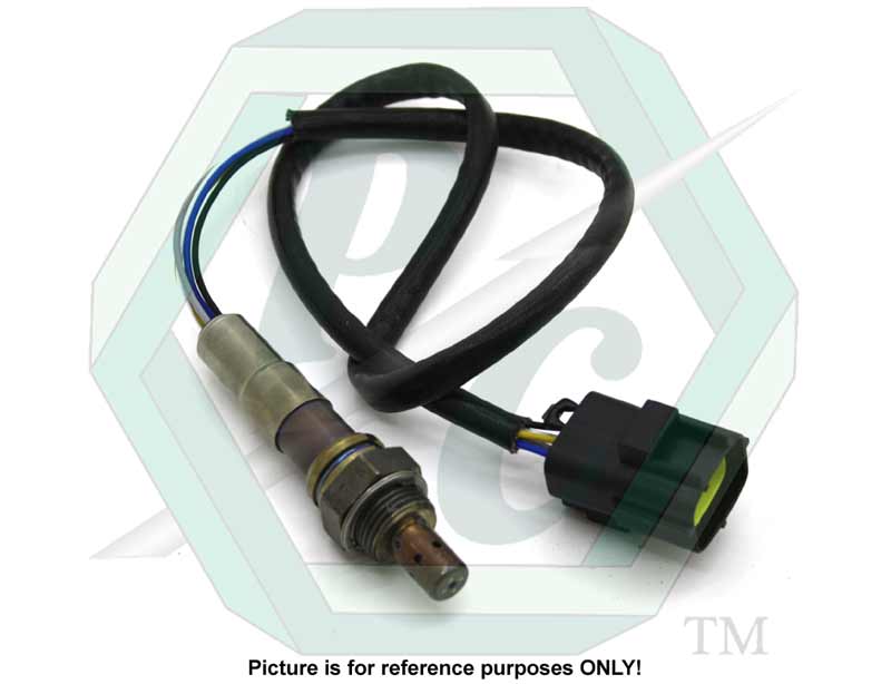 4001675_Oxygen-Sensor_L1.jpg