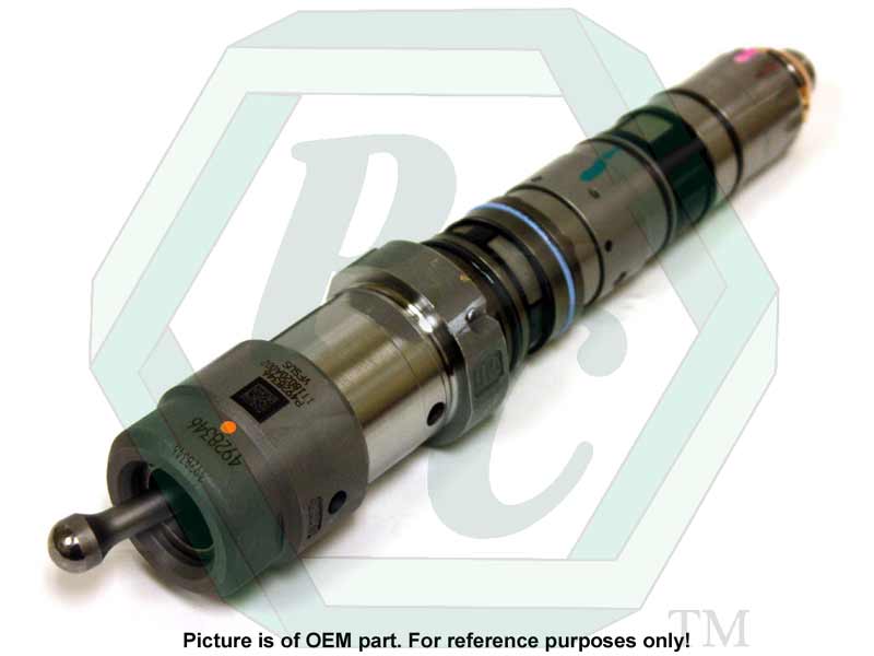4928346_Injector_L2.jpg