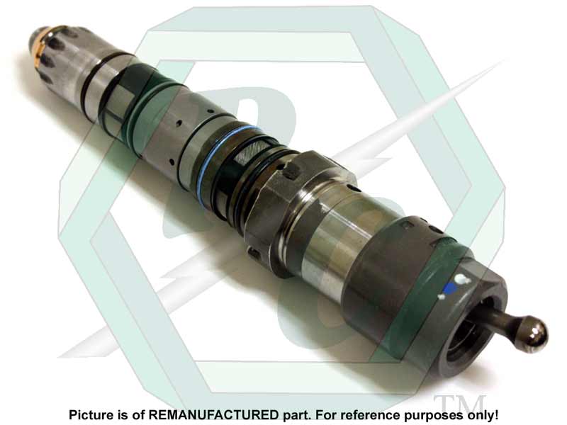 4928346_RR_Injector_L2.jpg