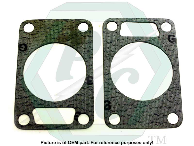 554896_Gasket_L1.jpg