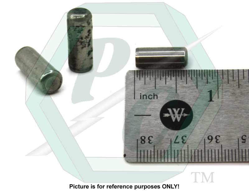 68585_Dowel-Pin_L1.jpg