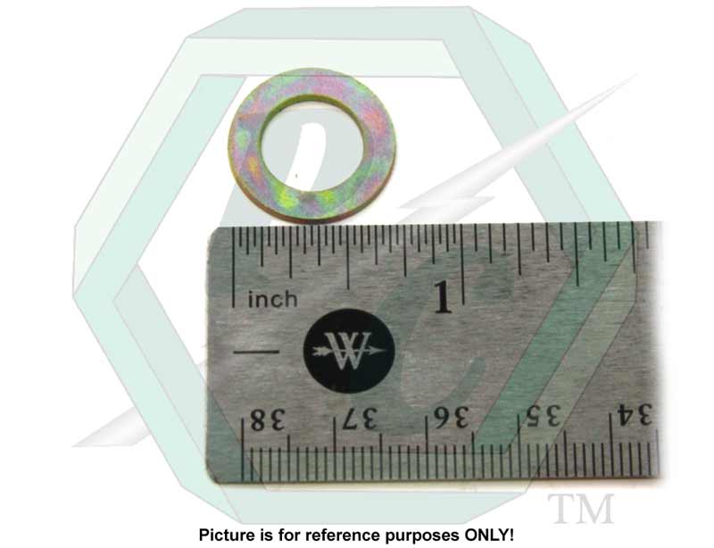 69324_Washer_L1.jpg