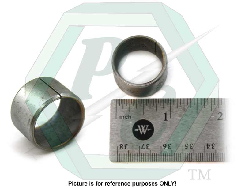 69514_Bushing_L1