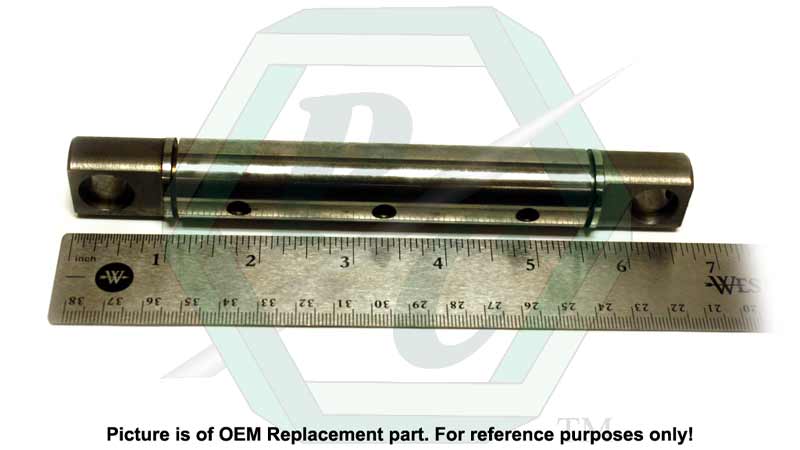 AR10626_PC_Shaft_L1