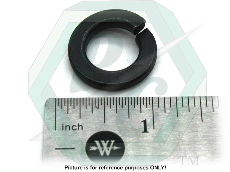 103325_Washer_L1