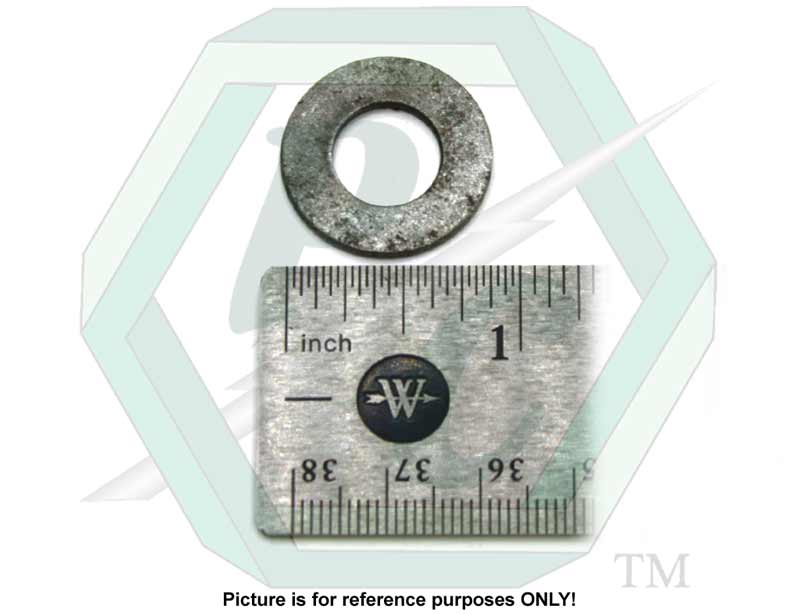 103342-Washer_L1.jpg