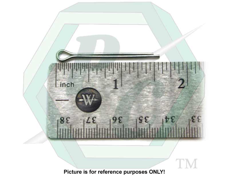 103375_Cotter-Pin_L1